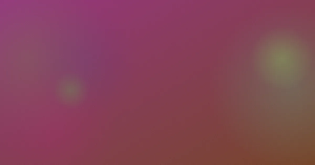 四虎社区推荐：新手先看